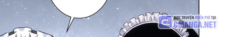 Ta Có Thể Thấy Tỉ Lệ Thành Công Chapter 274 - Trang 3