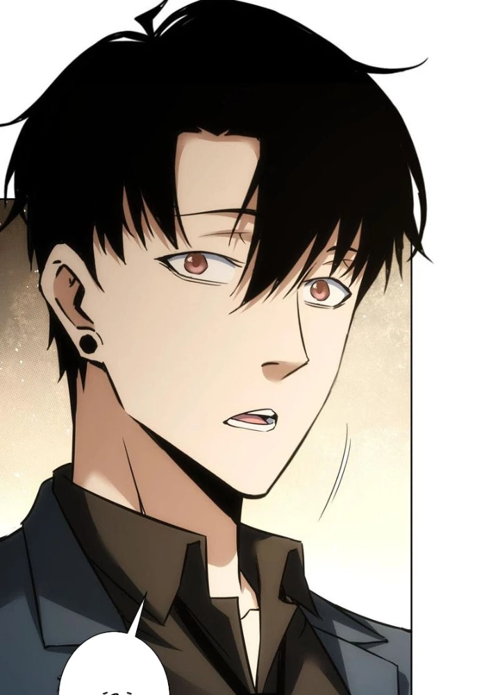 Ta Có Thể Thấy Tỉ Lệ Thành Công Chapter 274 - Trang 3