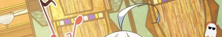 Ta Có Thể Thấy Tỉ Lệ Thành Công Chapter 274 - Trang 3