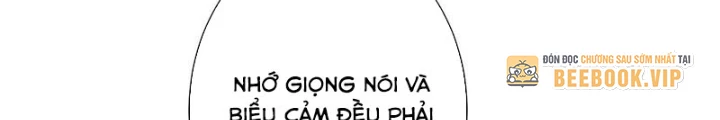 Ta Có Thể Thấy Tỉ Lệ Thành Công Chapter 274 - Trang 3