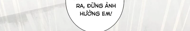 Ta Có Thể Thấy Tỉ Lệ Thành Công Chapter 274 - Trang 3