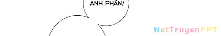 Ta Có Thể Thấy Tỉ Lệ Thành Công Chapter 274 - Trang 3