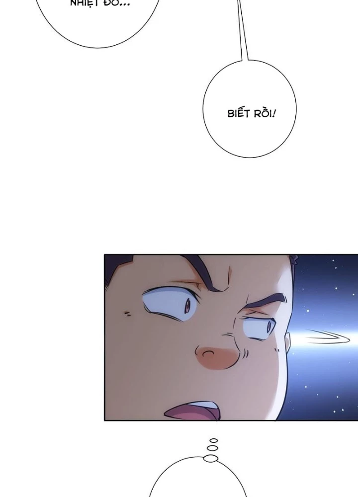 Ta Có Thể Thấy Tỉ Lệ Thành Công Chapter 274 - Trang 3