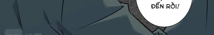 Ta Có Thể Thấy Tỉ Lệ Thành Công Chapter 274 - Trang 3