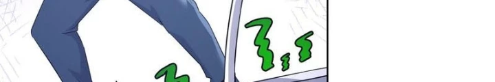 Ta Có Thể Thấy Tỉ Lệ Thành Công Chapter 274 - Trang 3