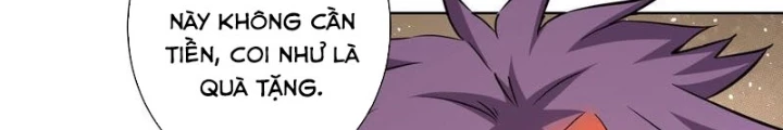 Ta Có Thể Thấy Tỉ Lệ Thành Công Chapter 274 - Trang 3
