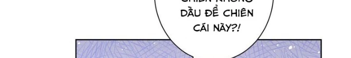 Ta Có Thể Thấy Tỉ Lệ Thành Công Chapter 274 - Trang 3