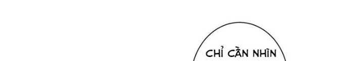 Ta Có Thể Thấy Tỉ Lệ Thành Công Chapter 274 - Trang 3