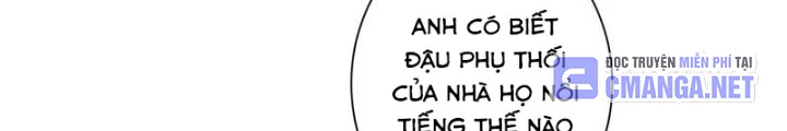 Ta Có Thể Thấy Tỉ Lệ Thành Công Chapter 274 - Trang 3