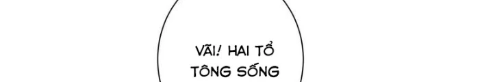 Ta Có Thể Thấy Tỉ Lệ Thành Công Chapter 274 - Trang 3