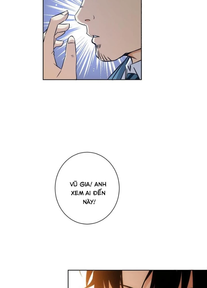 Ta Có Thể Thấy Tỉ Lệ Thành Công Chapter 274 - Trang 3