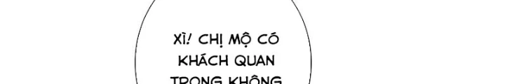 Ta Có Thể Thấy Tỉ Lệ Thành Công Chapter 274 - Trang 3