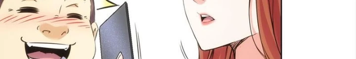 Ta Có Thể Thấy Tỉ Lệ Thành Công Chapter 274 - Trang 3