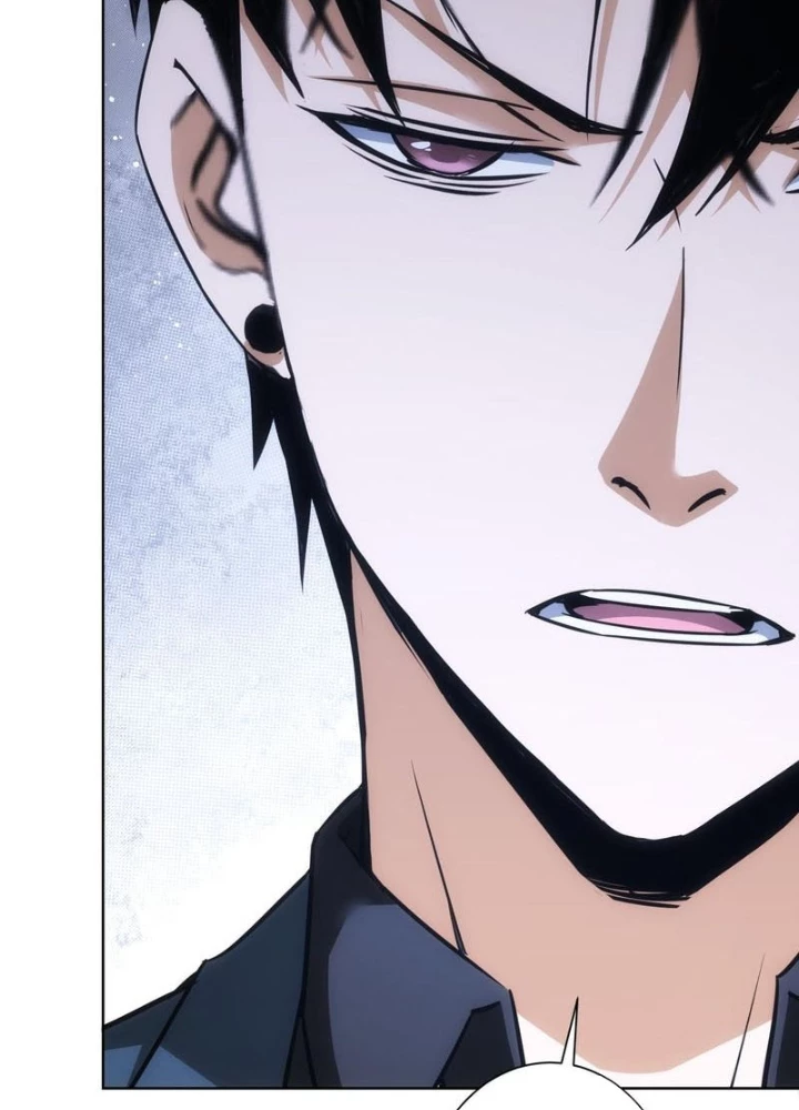 Ta Có Thể Thấy Tỉ Lệ Thành Công Chapter 274 - Trang 3