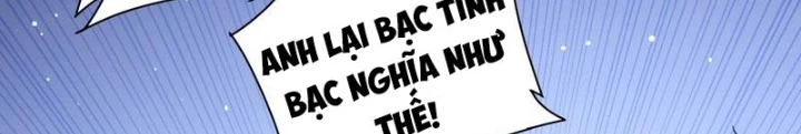 Ta Có Thể Thấy Tỉ Lệ Thành Công Chapter 274 - Trang 3