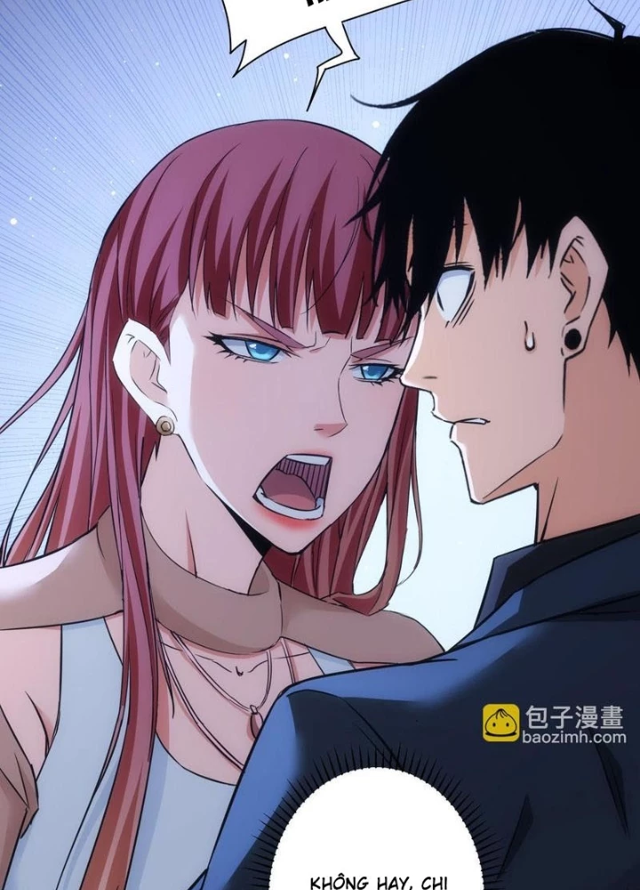 Ta Có Thể Thấy Tỉ Lệ Thành Công Chapter 274 - Trang 3