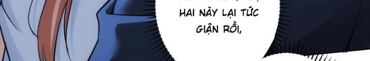 Ta Có Thể Thấy Tỉ Lệ Thành Công Chapter 274 - Trang 3