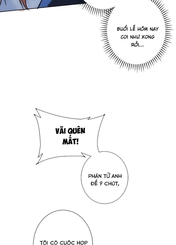 Ta Có Thể Thấy Tỉ Lệ Thành Công Chapter 274 - Trang 3