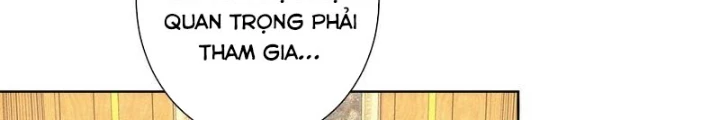 Ta Có Thể Thấy Tỉ Lệ Thành Công Chapter 274 - Trang 3