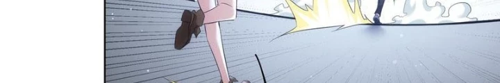 Ta Có Thể Thấy Tỉ Lệ Thành Công Chapter 274 - Trang 3