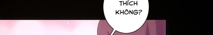 Ta Có Thể Thấy Tỉ Lệ Thành Công Chapter 275 - Trang 3
