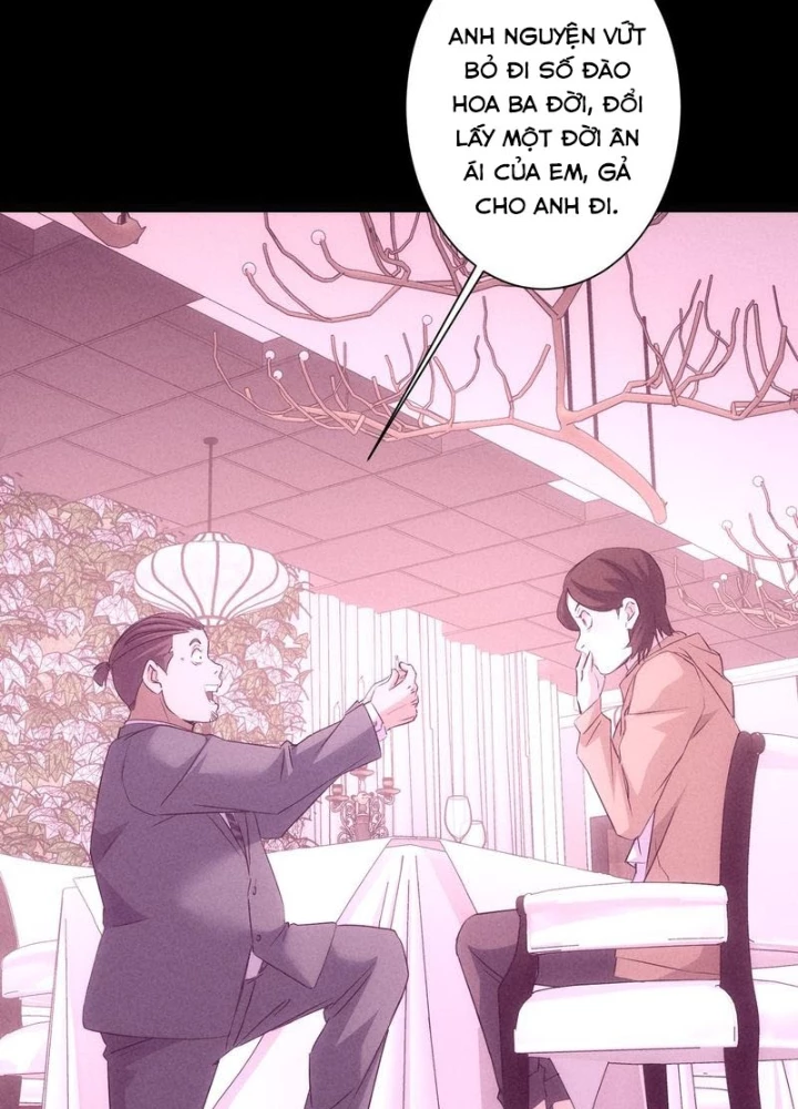 Ta Có Thể Thấy Tỉ Lệ Thành Công Chapter 275 - Trang 3