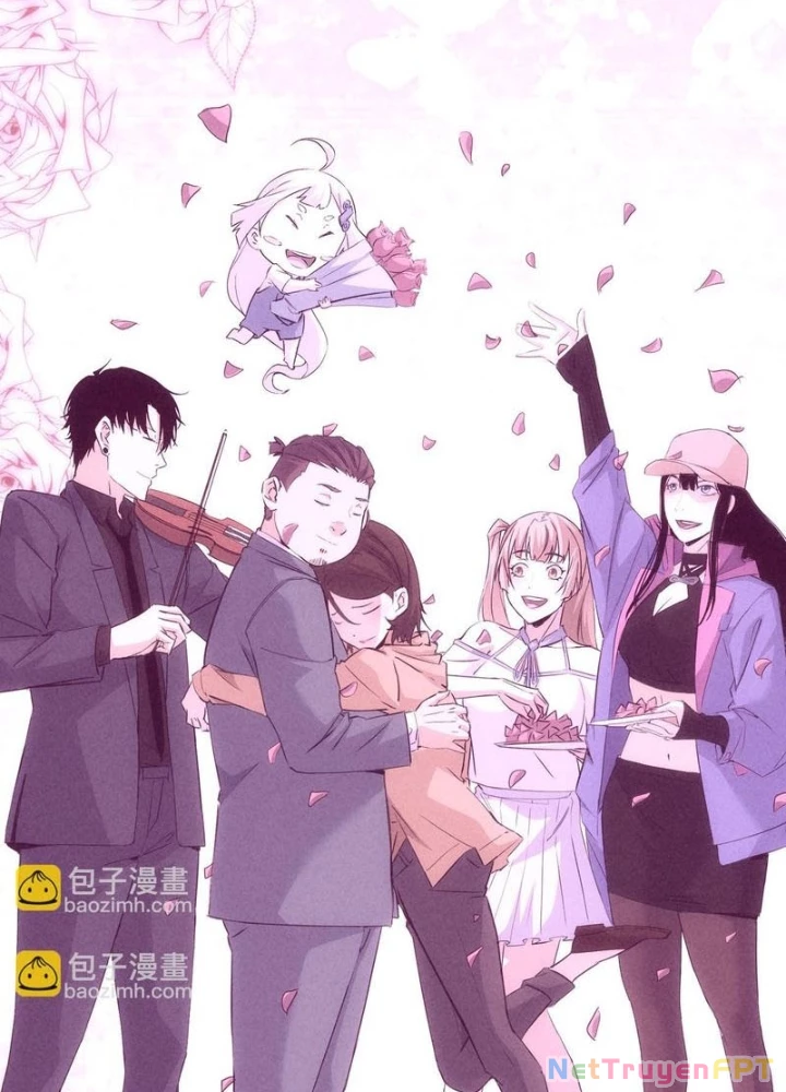 Ta Có Thể Thấy Tỉ Lệ Thành Công Chapter 275 - Trang 3