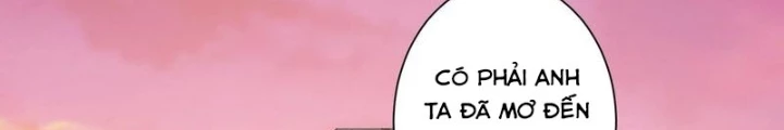 Ta Có Thể Thấy Tỉ Lệ Thành Công Chapter 275 - Trang 3