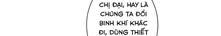 Ta Có Thể Thấy Tỉ Lệ Thành Công Chapter 275 - Trang 3