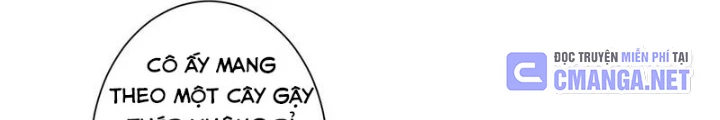 Ta Có Thể Thấy Tỉ Lệ Thành Công Chapter 275 - Trang 3