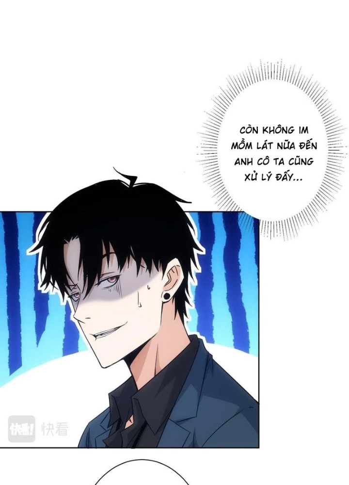 Ta Có Thể Thấy Tỉ Lệ Thành Công Chapter 275 - Trang 3