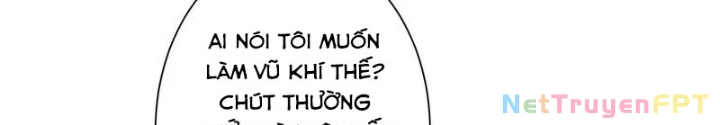 Ta Có Thể Thấy Tỉ Lệ Thành Công Chapter 275 - Trang 3