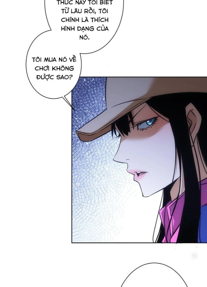 Ta Có Thể Thấy Tỉ Lệ Thành Công Chapter 275 - Trang 3