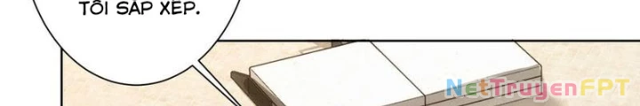 Ta Có Thể Thấy Tỉ Lệ Thành Công Chapter 275 - Trang 3