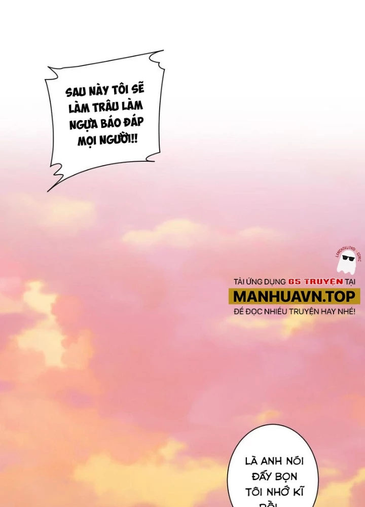 Ta Có Thể Thấy Tỉ Lệ Thành Công Chapter 275 - Trang 3