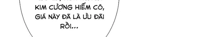 Ta Có Thể Thấy Tỉ Lệ Thành Công Chapter 275 - Trang 3