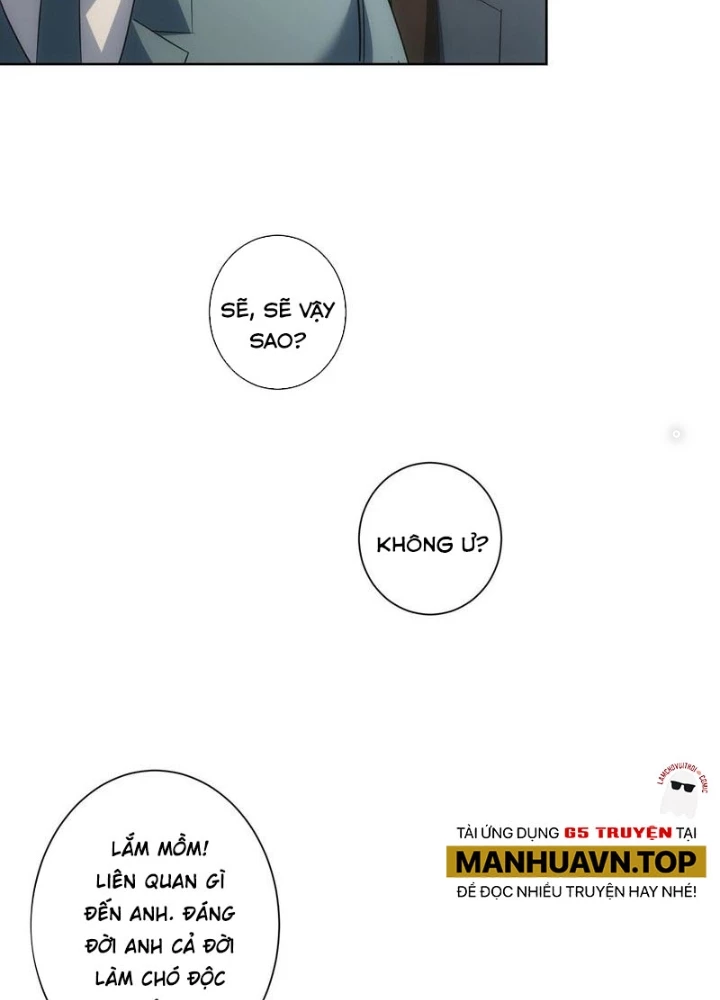 Ta Có Thể Thấy Tỉ Lệ Thành Công Chapter 275 - Trang 3
