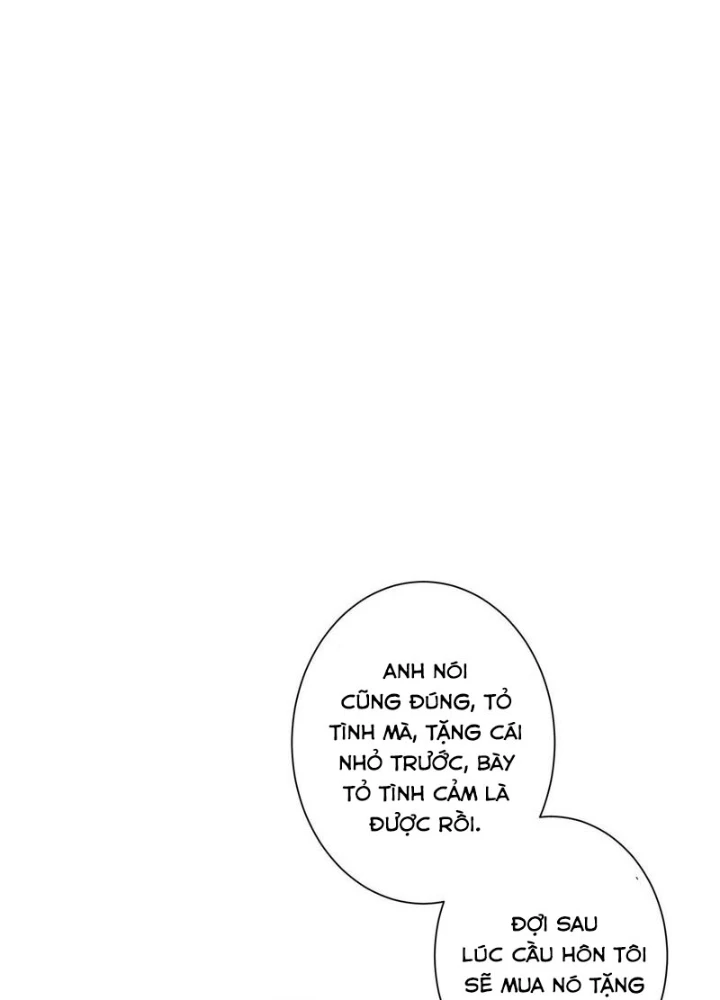 Ta Có Thể Thấy Tỉ Lệ Thành Công Chapter 275 - Trang 3