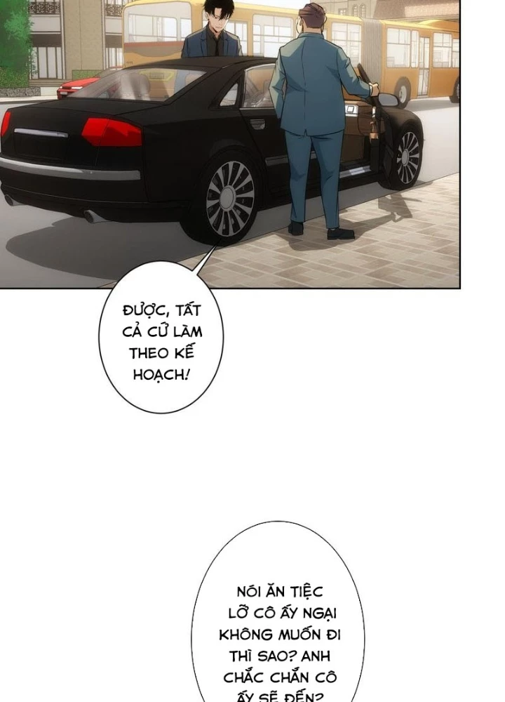 Ta Có Thể Thấy Tỉ Lệ Thành Công Chapter 275 - Trang 3