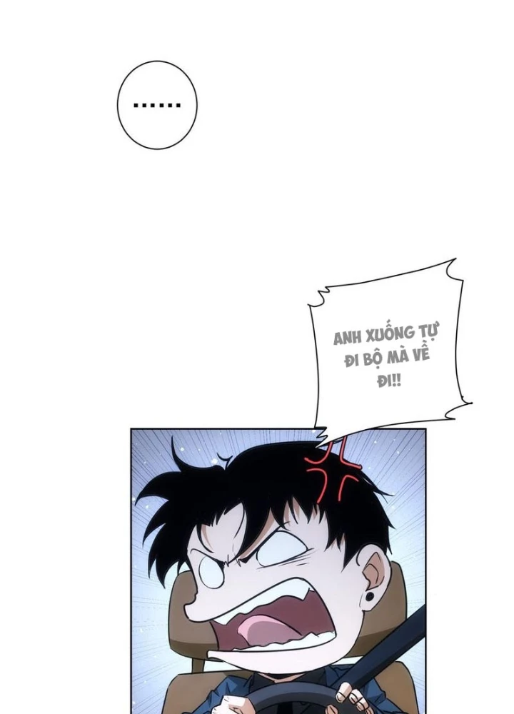 Ta Có Thể Thấy Tỉ Lệ Thành Công Chapter 275 - Trang 3