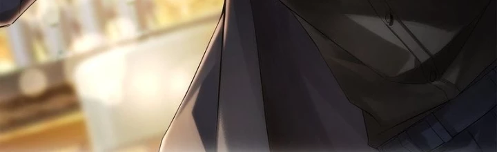 Ta Có Thể Thấy Tỉ Lệ Thành Công Chapter 276 - Trang 3
