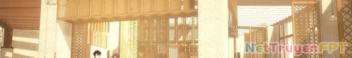 Ta Có Thể Thấy Tỉ Lệ Thành Công Chapter 276 - Trang 3
