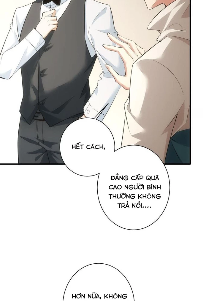 Ta Có Thể Thấy Tỉ Lệ Thành Công Chapter 276 - Trang 3