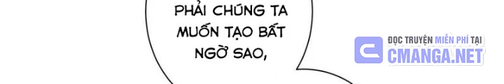 Ta Có Thể Thấy Tỉ Lệ Thành Công Chapter 276 - Trang 3