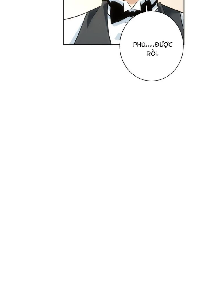 Ta Có Thể Thấy Tỉ Lệ Thành Công Chapter 276 - Trang 3