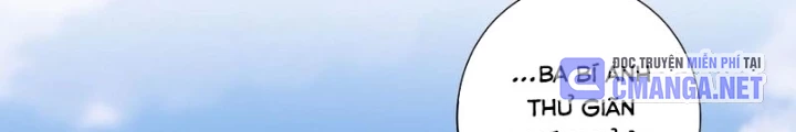 Ta Có Thể Thấy Tỉ Lệ Thành Công Chapter 276 - Trang 3