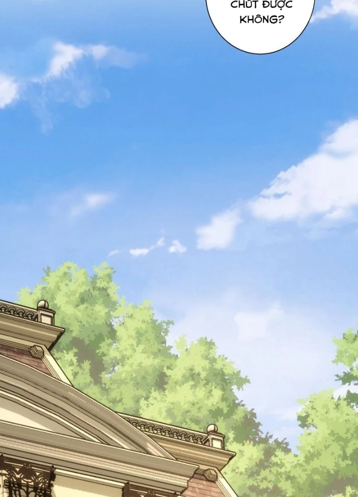 Ta Có Thể Thấy Tỉ Lệ Thành Công Chapter 276 - Trang 3