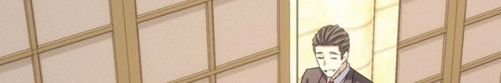 Ta Có Thể Thấy Tỉ Lệ Thành Công Chapter 276 - Trang 3