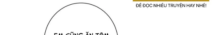 Ta Có Thể Thấy Tỉ Lệ Thành Công Chapter 276 - Trang 3
