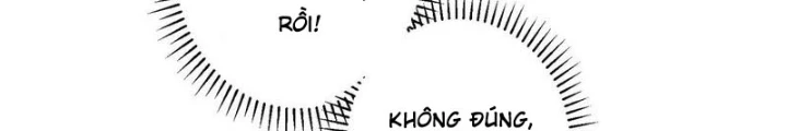 Ta Có Thể Thấy Tỉ Lệ Thành Công Chapter 276 - Trang 3